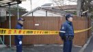 Japón: Una mujer murió tras pasar más de 15 años encerrada por sus padres