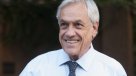 Migración, un desafío que deberá enfrentar el Gobierno de Sebastián Piñera
