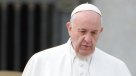 Laicos de Osorno: La realidad del abuso sexual está excluida de la agenda del papa