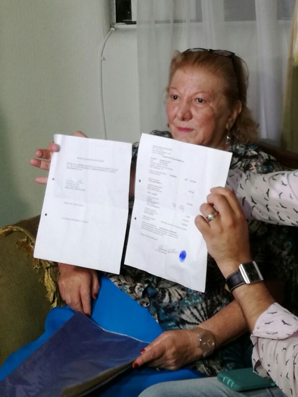 Imagen foto_00000002