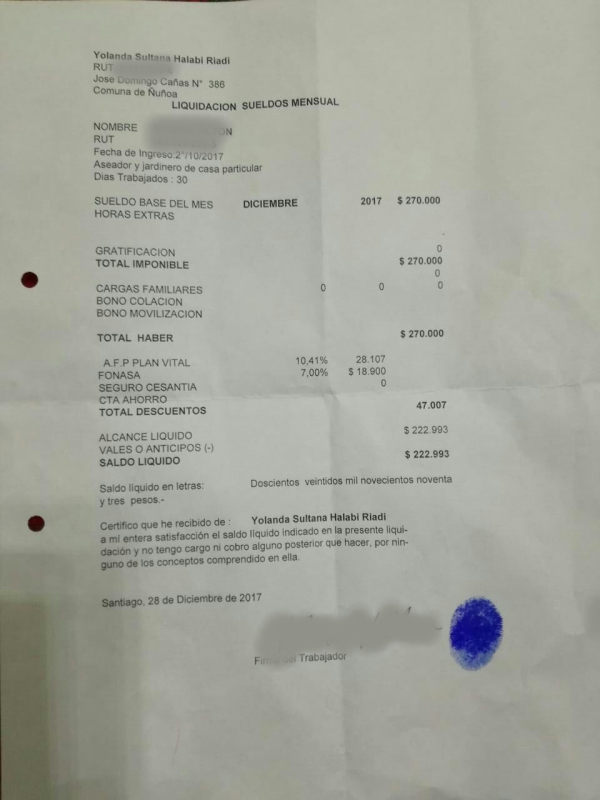 Imagen foto_00000003