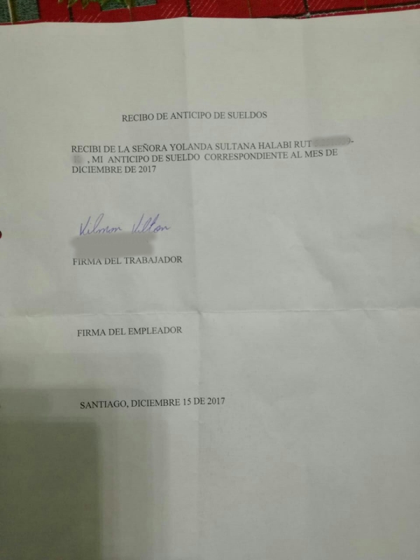 Imagen foto_00000004