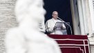 Visita del papa Francisco a Chile: Se espera hasta un millón de argentinos
