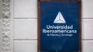 Ministerio de Educación confirmó el cierre de la Universidad Iberoamericana