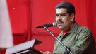 Venezuela: Oposición tendrá candidato único en la próxima elección presidencial