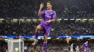 Cristiano Ronaldo lideró el triunfo de Real Madrid ante Juventus en la Champions