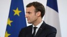 El Gobierno francés fue multado por no contratar suficientes mujeres