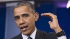 Obama despide el 2017 con un mensaje ultra esperanzador