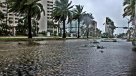 Suben a 84 cifra de muertos que dejó el huracán Irma en Florida en septiembre