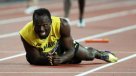 Resumen 2017: El amargo adiós de Usain Bolt y la \