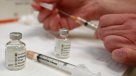Francia obliga a administrar 11 vacunas a los niños para poder ir a la guardería