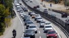 Balance de Carabineros: 24 muertos por accidentes de tránsito en fin de semana largo