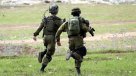 El suicidio es la principal causa de muerte de soldados israelíes