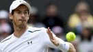 La cadera no le da tregua: Andy Murray se perderá el Abierto de Australia