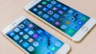 Cómo revisar si Apple está haciendo más lento tu iPhone