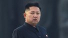 Corea del Norte aceptó reunión con Corea del Sur el 9 de enero