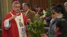 La Historia es Nuestra: El obispo Barros y \