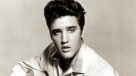 Mauricio Jürgensen: El legado de Elvis no ha envejecido bien
