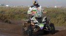 El Rally Dakar arranca su cuadragésima edición con ocho chilenos en busca de la gloria