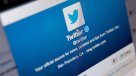 Twitter justifica su decisión de no bloquear a los líderes mundiales