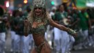 Comienzan las celebraciones: Río se prepara para recibir la nueva edición del Carnaval