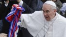 Papitas del fútbol: La pasión del papa Francisco por San Lorenzo de Almagro