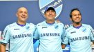 DT de Bolívar, rival de Colo Colo: Esperamos sorprender y clasificar en la Libertadores