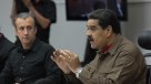 Parlamento venezolano declaró nula la emisión de la moneda digital \