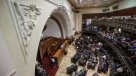 Venezuela: Integrante de la Asamblea Constituyente fue asesinado