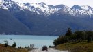 New York Times recomendó destino en Chile como uno de los mejores lugares para ir en 2018
