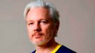 Ecuador pidió a Reino Unido conceder estatus de diplomático a Julian Assange