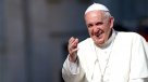 Obispo de San Bernardo: El papa va a hacer gestos que ni siquiera nos imaginamos
