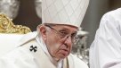 Obispos chilenos admiten necesidad de medidas \