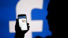 Facebook dará prioridad a los contenidos personales frente a los corporativos