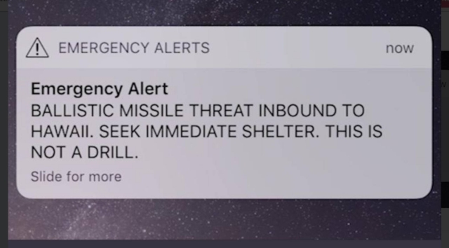 Imagen foto_00000015