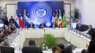 Diálogo entre gobierno y oposición venezolana continuará el próximo jueves