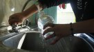 Agua con olor a excremento y gasolina: Essbio arriesga multa de 563 millones