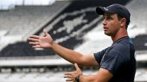 Técnico de Botafogo reveló que el club apostará por un equipo joven para este 2018