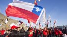 Post reforma laboral: La tasa de sindicalización en Chile subió a 20,6%