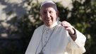 Dura carta de la FEUC al papa: El clero ha tenido rol pasivo y de encubrimiento en abusos