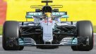 Mercedes y Ferrari presentarán sus nuevos autos el mismo día