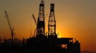 EEUU batirá el récord de producción de petróleo en 2018 y superará Arabia Saudita