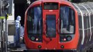 El acusado de realizar el atentado en el Metro de Londres el 2017 rechazó los cargos