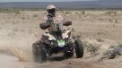 Palmarés de Ignacio Casale: Bicampeón del Rally Dakar