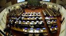 Inédito: Cámara de Diputados realizará tres sesiones en un día