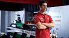 Campeón de la Fórmula E: Si la Fórmula 1 no se adapta a los cambios va a morir