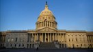 EEUU: Senado llegó a acuerdo para poner fin al cierre del Gobierno federal