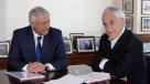 Canciller Muñoz asesorará a Gobierno de Piñera por demanda marítima boliviana