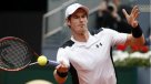 Sin Andy Murray, Gran Bretaña prepara su encuentro ante España por Copa Davis