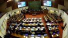 Diputados aprobaron la Ley de Identidad de Género